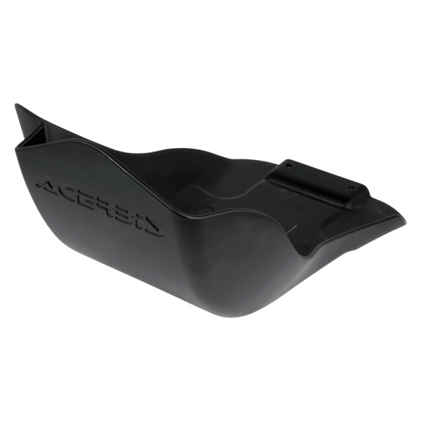 Acerbis® - Off-Road Skid Plate