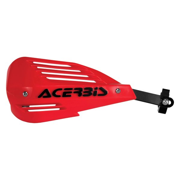 Acerbis® - Endurance Handguards