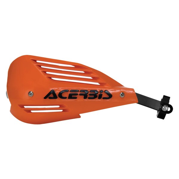 Acerbis® - Endurance Handguards