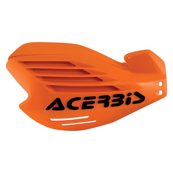 Acerbis® - X-Force Handguards