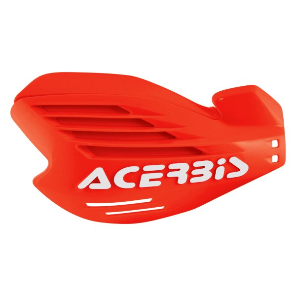 Acerbis® - X-Force Handguards