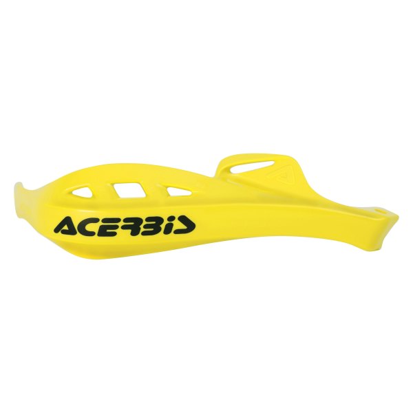 Acerbis® - Rally Profile Handguards