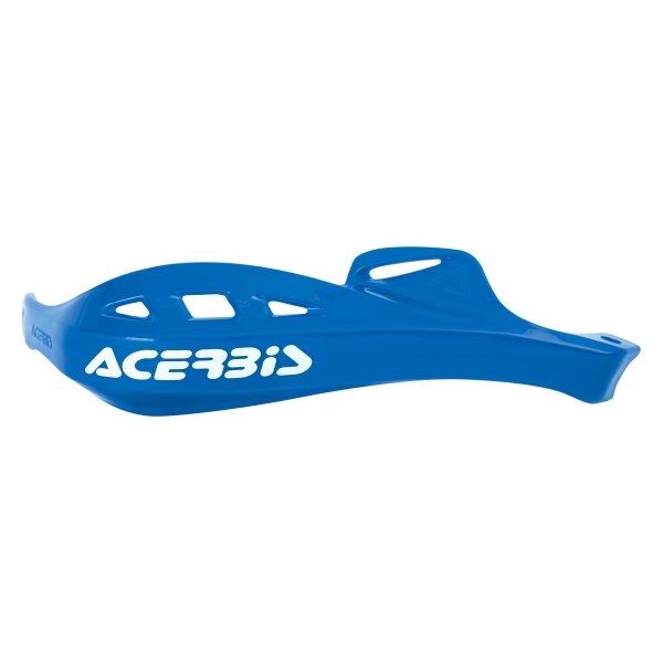 Acerbis® - Rally Profile Handguards