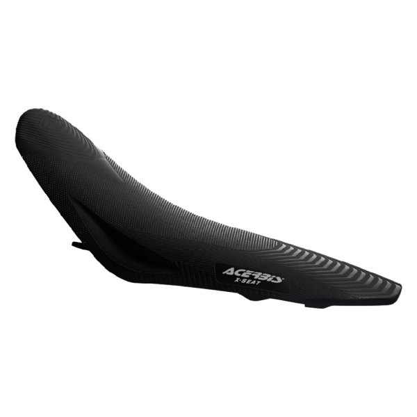 Acerbis® - Black Hard X-Seat