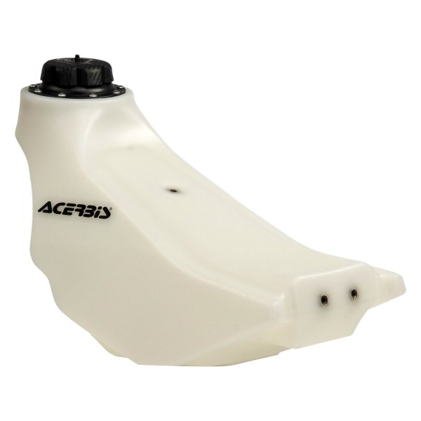Acerbis® - Natural Fuel Tank