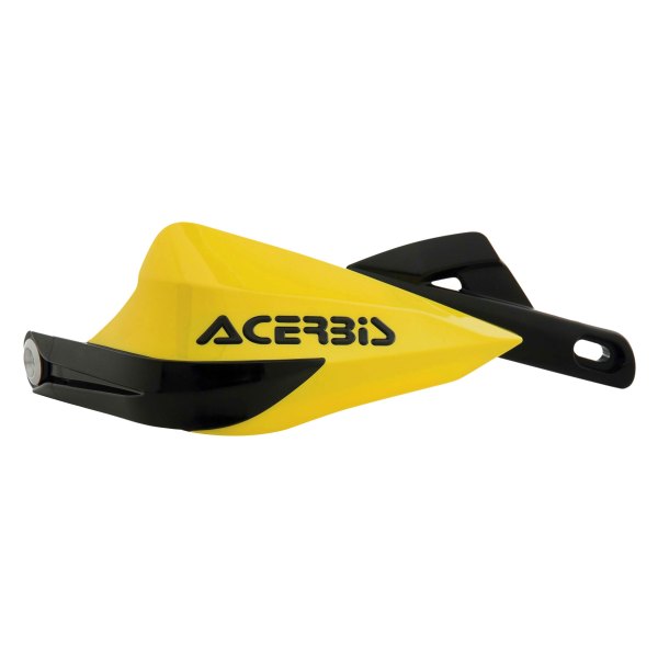 Acerbis® - Rally III Handguards
