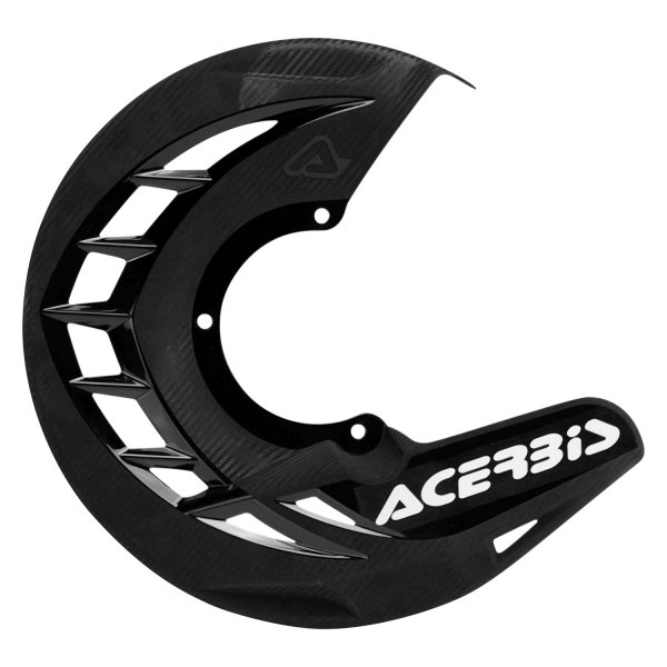 Acerbis® - X-Brake Disc Cover