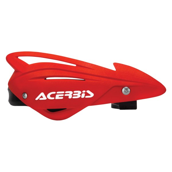 Acerbis® - Tri-Fit Handguards