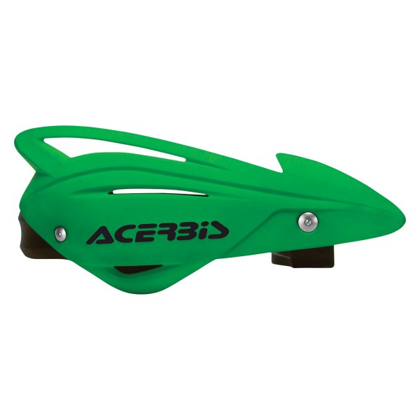 Acerbis® - Tri-Fit Handguards