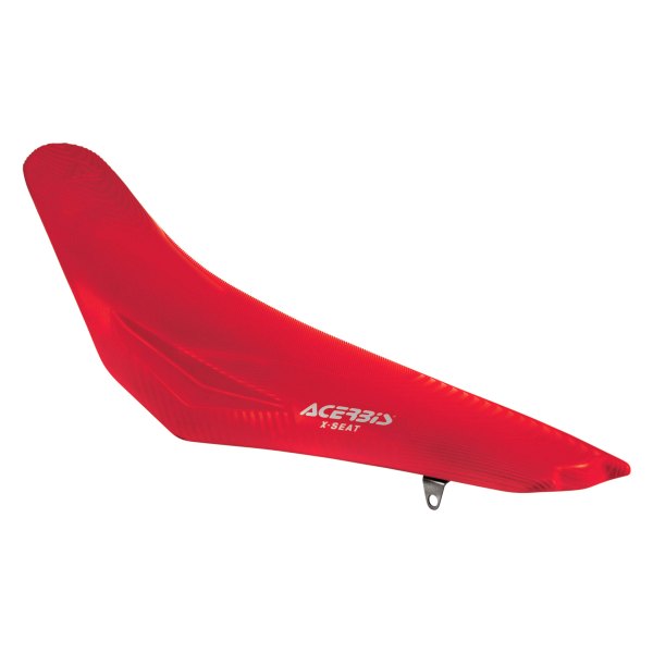 Acerbis® - Red Hard X-Seat