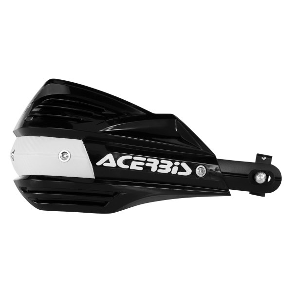 Acerbis® - X-Factor Handguards