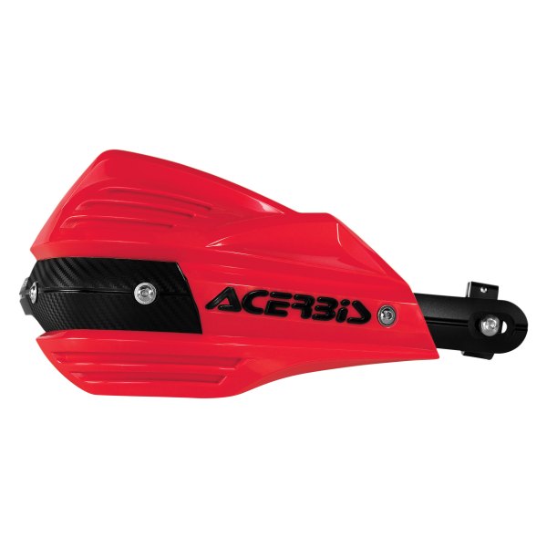 Acerbis® - X-Factor Handguards