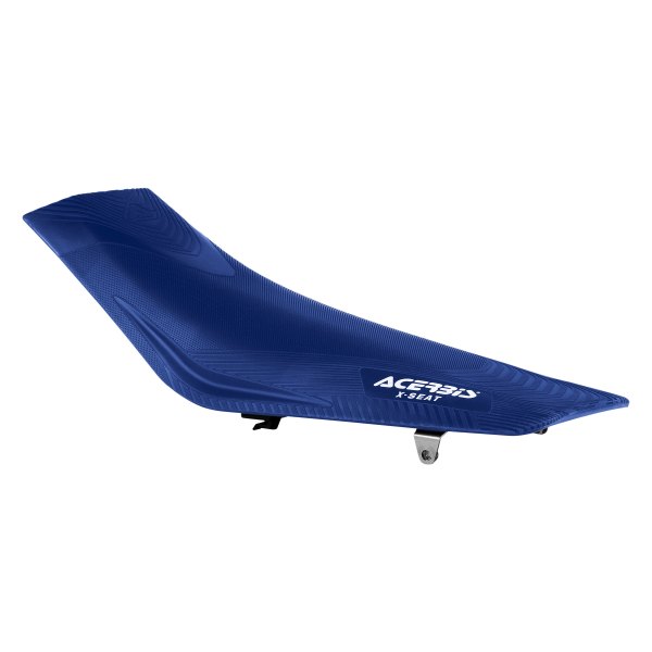 Acerbis® - Blue Soft X-Seat