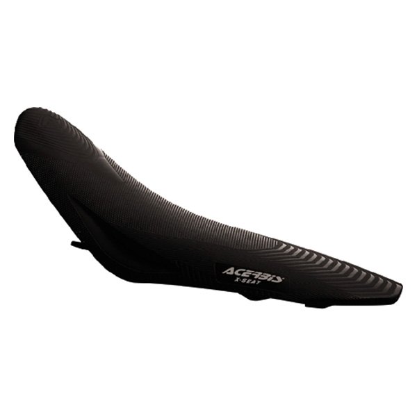 Acerbis® - Black Soft X-Seat