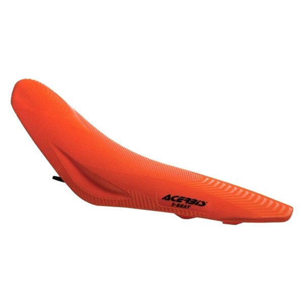 Acerbis® - Orange Soft X-Seat