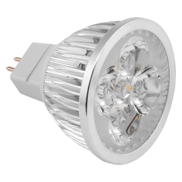 Acerbis® - Vision LED Bulb