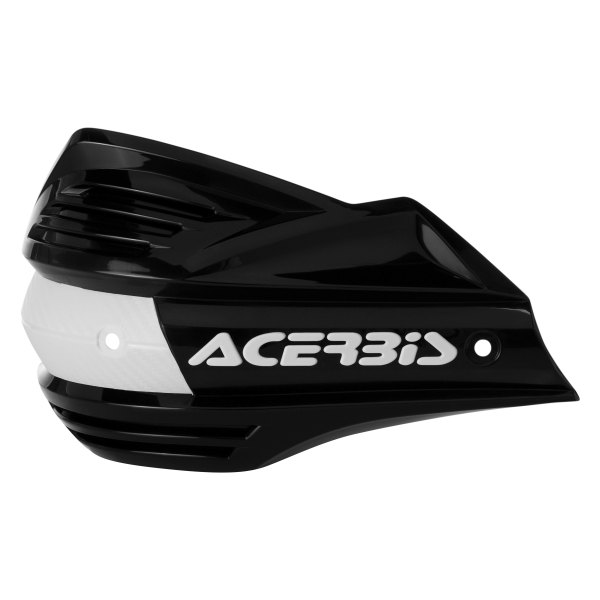 Acerbis® - X-Factor Shields