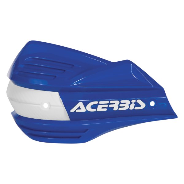 Acerbis® - X-Factor Shields