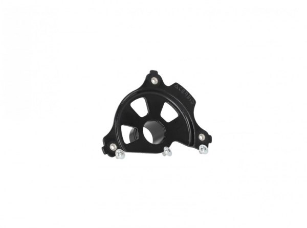 Acerbis® - Disc Cover Mount