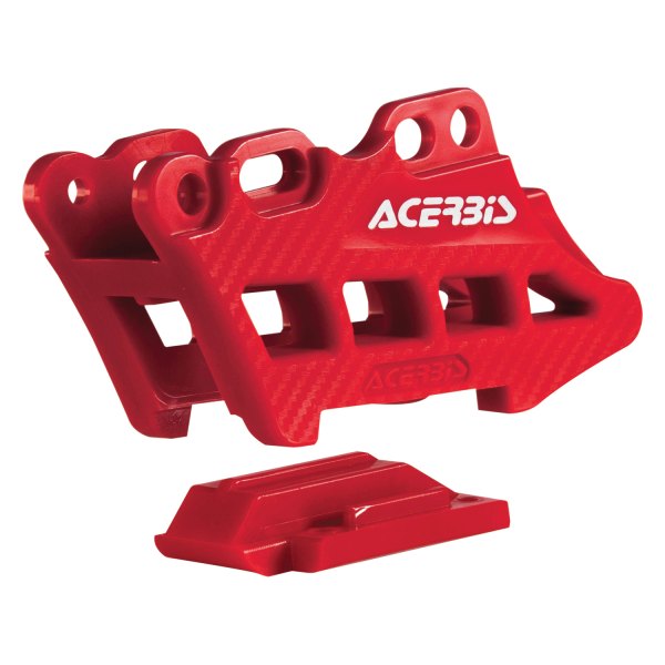 Acerbis® - 2.0 Chain Guide Block