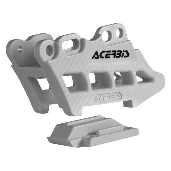 Acerbis® - 2.0 Chain Guide Block