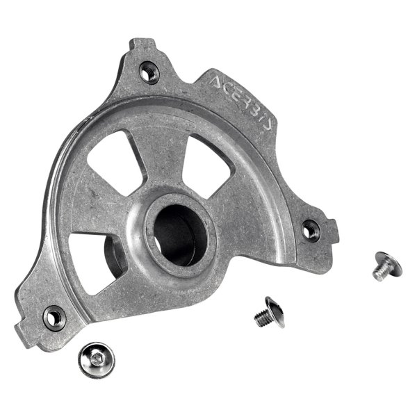 Acerbis® - Front Disc Cover Mount