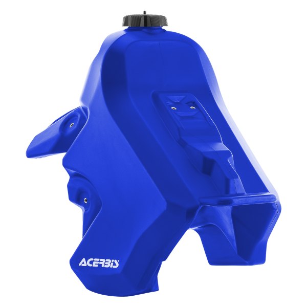 Acerbis® - Blue Fuel Tank