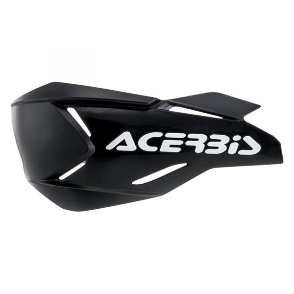 Acerbis® - X-Factory Shields