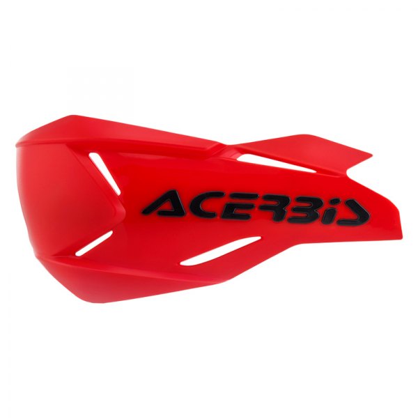 Acerbis® - X-Factory Shields