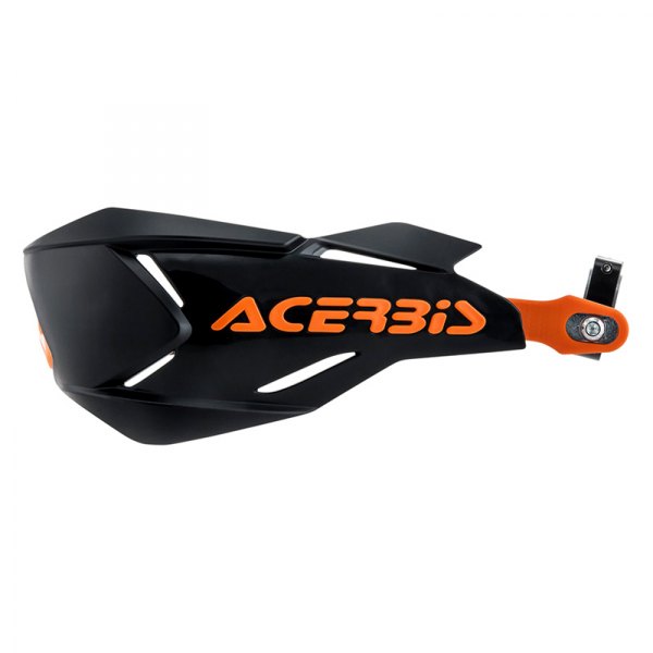 Acerbis® - X-Factory Handguards