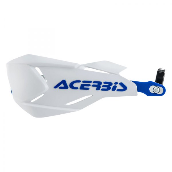 Acerbis® - X-Factory Handguards