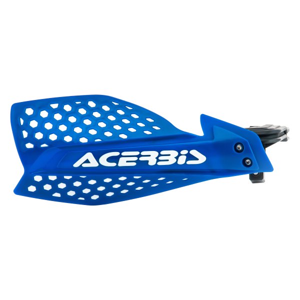 Acerbis® - X-Ultimate Handguards