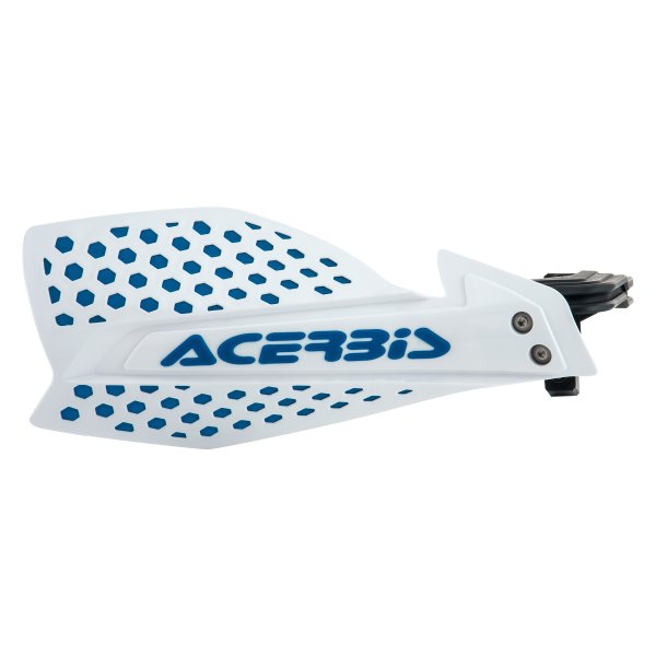 Acerbis® - X-Ultimate Handguards