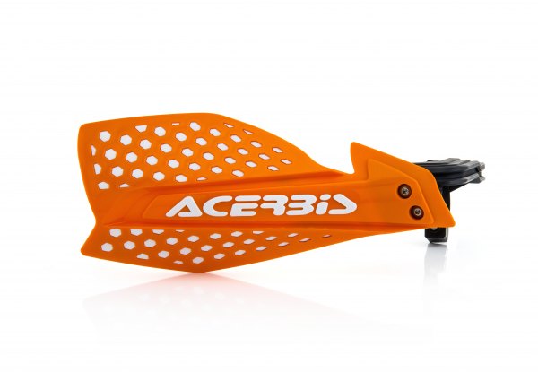 Acerbis® - X- Ultimate Handguard