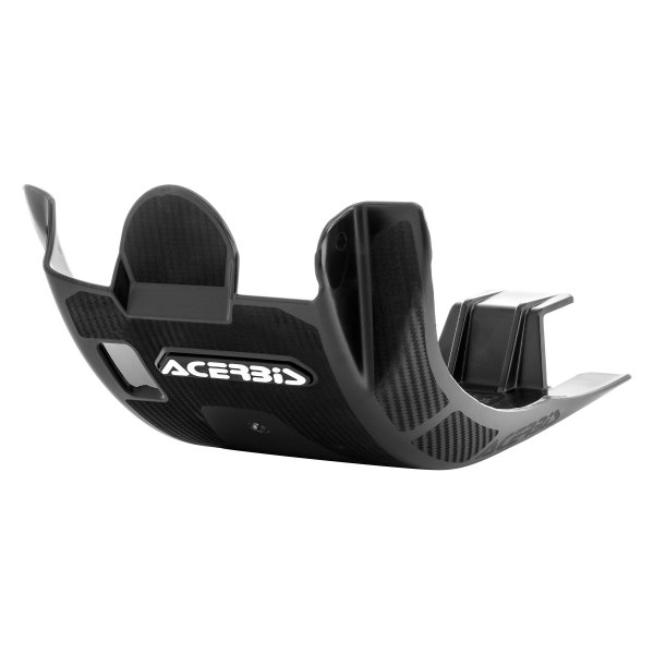 Acerbis® - MX Skid Plate