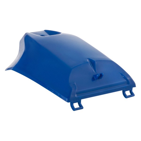 Acerbis® - Blue Tank Cover