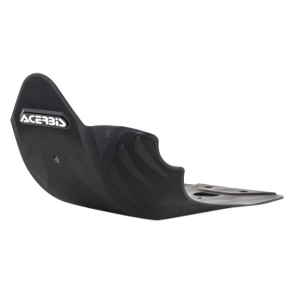 Acerbis® - MX Skid Plate