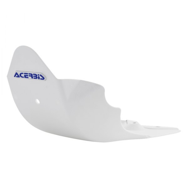 Acerbis® - Off-Road Skid Plate