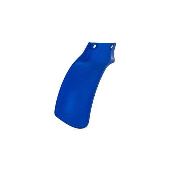 Acerbis® - Blue Plastic Mud Flap