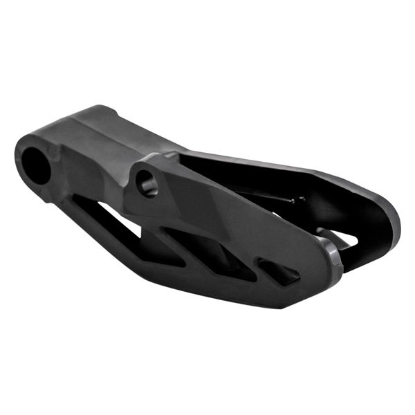 Acerbis® - Chain Guide