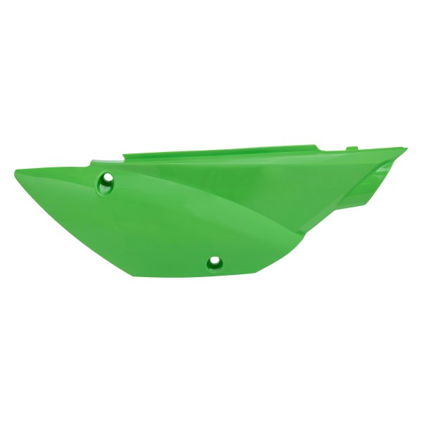 Acerbis® - Green Plastic Side Panels