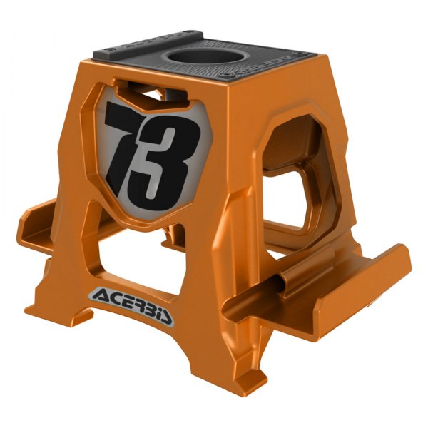 Acerbis® - 73 Phone Stand