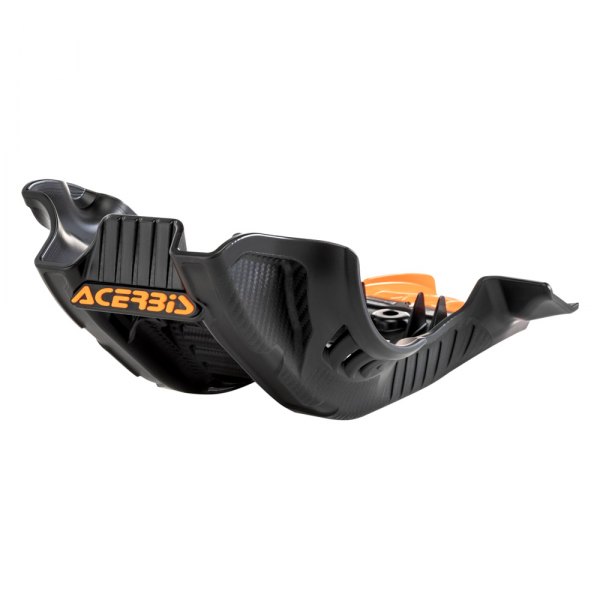  Acerbis® - Off-Road Skid Plate