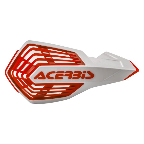 Acerbis® - X-Future Handguards