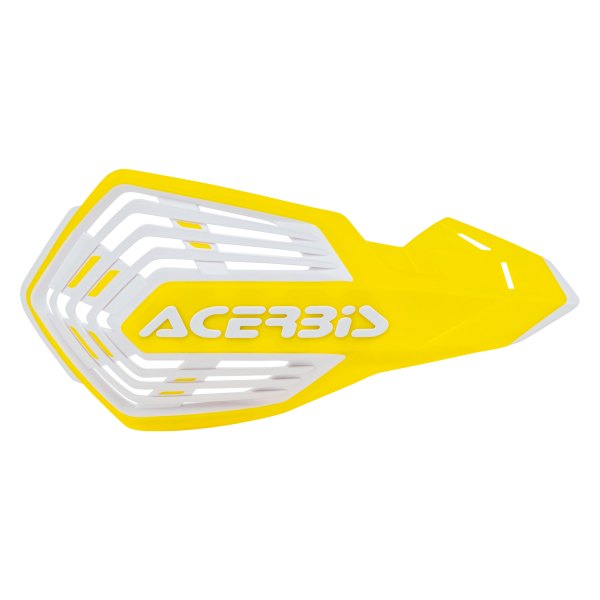 Acerbis® - X-Future Handguards
