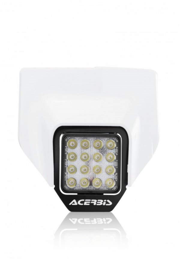 Acerbis® - VSL Headlight