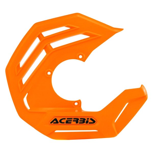 Acerbis® - X-Future Front Disc Cover