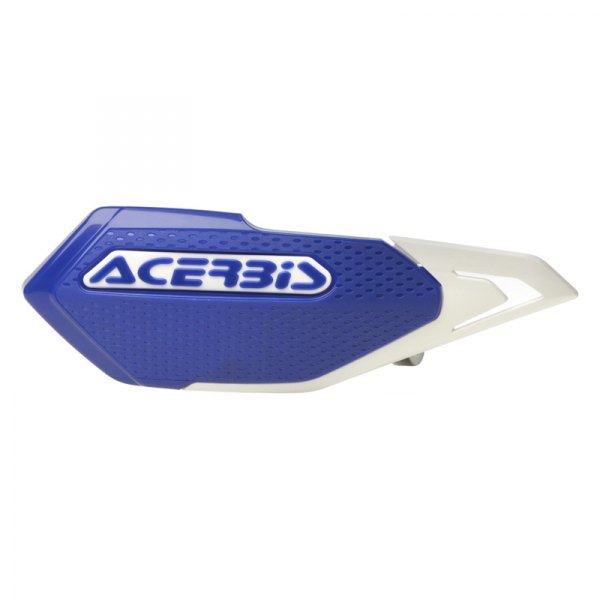 Acerbis® - Handguards