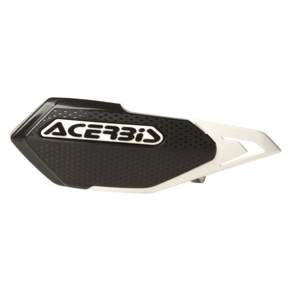 Acerbis® - Handguards