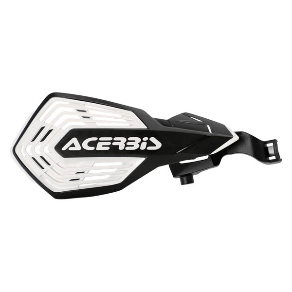Acerbis® - K-Future Handguards
